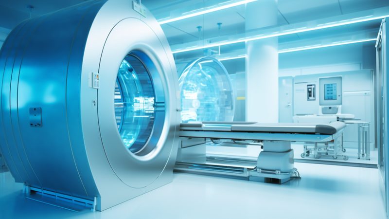 医用实验室耗材分类与选择：确保实验精准与合规的关键