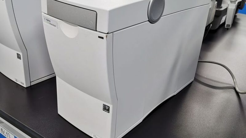 重庆DNA提取试剂盒：价格影响因素及选购指南